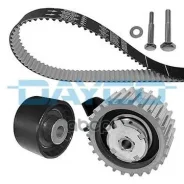 �������� ����� ��� (������ ����� ���������� �������� ��������) Dayco ���. ktb759 KTB759 ����