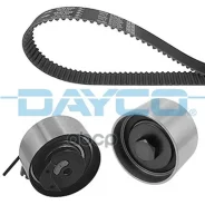 �������� ����� ��� Chrysler 2,4 94-07 (94536, ATB2634, ATB2517) Dayco ���. KTB908 KTB908 ����