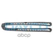 ���� ������� ��� Dayco ���. tch1028 TCH1028 ����