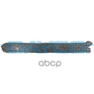 ���� ������� ��� Dayco ���. tch1046 TCH1046 ����