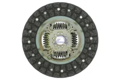 ���� ��������� Toyota Hilux Aisin ���. dtx-139 DTX139 ����