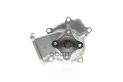 ����� ������� Nissan Vanette Aisin ���. wpn-001 WPN001 ����