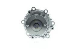 ����� ������� Aisin ���. WPT-001B WPT001B ����