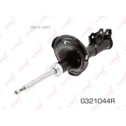 ������ ��������������� | ����� ���� | Lynxauto G321044R G321044R ����