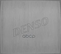 ������ ������ Denso ���. DCF486P DCF486P ����