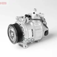 ���������� ������������ Denso ���. dcp17102 DCP17102 ����