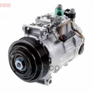 ���������� ������������ Denso ���. DCP17165 DCP17165 ����