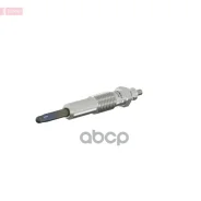 ����� ����������� Denso ���. dg-008 DG008 ����
