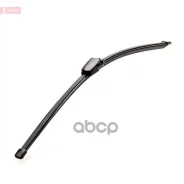 ����� ���������������� ������ 405 �� ������������ 1 �� Denso ���. DF-302 DF302 ����