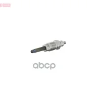 ����� ����������� Renault CLIO I 90-98 Denso ���. DG-009 DG009 ����