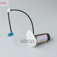 ����� ��������� Denso ���. dfp-0100 DFP0100 ����