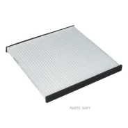 ������ ������ Stellox 7110131SX 7110131SX ����