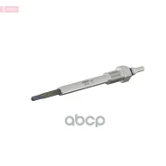 ����� ����������� Denso ���. DG-180 DG180 ����
