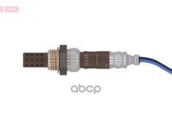 ������-���� Denso ���. DOX1566 DOX1566 ����
