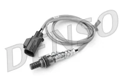 ������-���� Volvo S60, S70, S80, V70, C70 2.4 97- Denso ���. DOX1420 DOX1420 ����