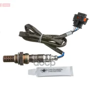 ������-���� OPEL Astra H 1.8 2004-2010 Denso ���. DOX-1569 DOX1569 ����