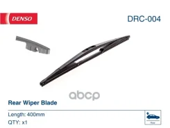 ������ ����� Denso ���. DRC-004 DRC004 ����
