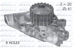 ����� �������� ���������� Dolz ���. C124 C124 ����