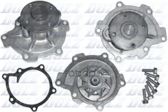 ������� ����� Dolz ���. C151 C151 ����