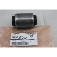 ����������� ������ �������� | ����� ��� | Subaru 20204SA000 20204SA000 ����