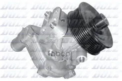 ����� ������� Dolz ���. F206 F206 ����