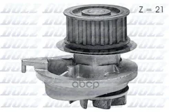 ����� ������� OPEL Kadett 2.0 Dolz ���. o128 O128 ����