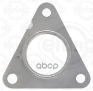 ��������� Elring ���. 254.170 254170 ����