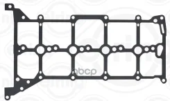��������� ��������� ������ ��� Ford 2.0 EcoBlue 15- Elring ���. 355792 355792 ����