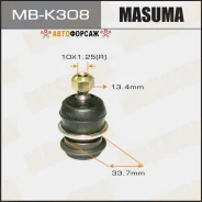 ������� ����� Masuma front up Hyundai Sonata IV, V 98-09 Masuma MB-K308 Masuma, �������� MBK308 ����