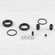 ����������� ����. �������� ���. Mitsubishi L 200 (K7_T, K6_T) 2001-09 Blitz ���. BR0151 BR0151 ����