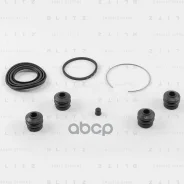 ����������� ���������� �������� Blitz ���. BR0329 BR0329 ����