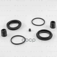 ����������� ���������� �������� | ����� | Blitz ���. BR0347 BR0347 ����
