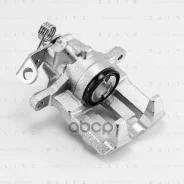 ������� ��������� ������ ����� Blitz ���. BZ0187 BZ0187 ����