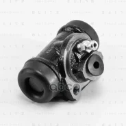 ������� ��������� ������� Blitz ���. BZ3113 BZ3113 ����