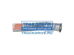 �����������, B�������� ����� Auger 70897 70897 ����