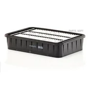 ������ ��������� C27003/1 MANN-Filter C270031 C270031 ����