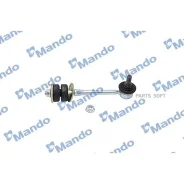 ���� ������������� Ssangyong Korando/Kyron/Musso 96- �����. Mando SLL0003 SLL0003 ����