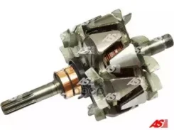 ����� ���������� AS-PL: A2003, A2011, A2022, Hitachi: LR1100502, LR1100502E, LR1100502F As ���. AR2013 AR2013 ����