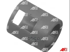 ������ ���������� AS-PL: A0007, A0011, A0082, Bosch: 0120400806, 0120400807, 0120400810, EFEL: 14965, FORD: 1005351, 1005370, 1005391, Iskra / 32X35X4...