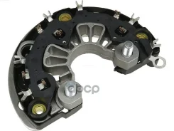 ���� ������� AS-PL: A0142, A0268, A0270, Bosch: 0124525034, 0124525035, 0124525045 As ���. ARC0052 ARC0052 ����