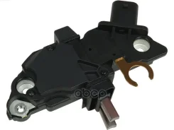 ��������� ���������� AS-PL: A0047, A0121, A0171, Bosch: 0124325168, 0124415009, 0124415025 As ���. ARE0106 ARE0106 ����