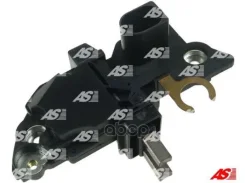 ��������� ���������� Bosch: 0124225058, 0124525113, 0124525114 As ���. ARE0119P ARE0119P ����