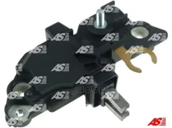 ��������� ���������� AS-PL: A0209, A0354, Bosch: 0120000033, 0124225029, 0124225033 As ���. ARE0088S ARE0088S ����