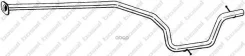 ��������� (������� �����) Bosal ���. 950-055 950055 ����