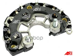 ���� ������� AS-PL: A0027, A0040, A0042, Bosch: 0124225010, 0124315001, 0124315002, FORD: 3M2110300AA, 98VW10300CA As ���. ARC0090 ARC0090 ����