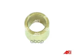 ������ ��������/���������� 8.09X11.12X10 AS-PL: S0016, S0017, S0037, Bosch: 0001107401, 0001108183, 0001110001, Denso: 4280000720, FORD: 1061267, 1229...