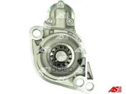 ������� AUDI A1 1.6 TDI 8X 2010- 1598CCM CAYB CAYC 5M Start/STOP AUDI A3 1.6 TDI 8P 2009- 1598CCM CAYB CAYC 5M S/S / AUDI A3 1.6 TDI 8V 2013- 1598CCM...