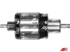 ����� �������� AS-PL: S0005, S0006, S0025, Bosch: 0001109017, 0001109043, 0001109044, Delco: RAS38111, RAS38561, FORD: 1007765, 1059564, 1111210 As ��...