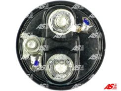 ���� ����������� AS-PL: S0091, S0099, Bosch: 0001223003, 0001223005, 0001223007 SS0073 SS0073 ����