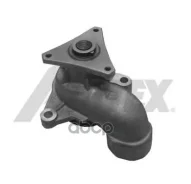 ����� ������� Hyundai I30 / KIA CEED / RIO 1 5 1 6 CRDi Airtex ���. 1893 1893 ����